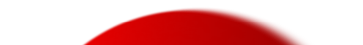 Red Backdrop
